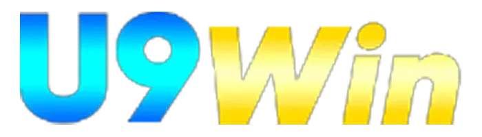 eu9win1.com